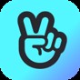 VStar空間安卓最新版