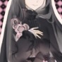 魔神傳說游戲攻略