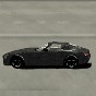 超跑競(jìng)速賽車游戲