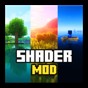 SHADER MODS中文版下載