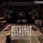buckshotroulette游戲安裝