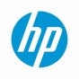 hp1020plus打印機官網(wǎng)驅(qū)動下載