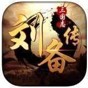 nikke勝利女神韓服ios賬號注冊