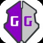 gg修改器正版最新下載
