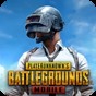 pubg地鐵逃生正式服下載