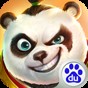 X戰(zhàn)警前傳金剛狼游戲攻略
