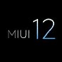 miui12.5增強版rom包