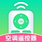 病毒游戲中文版下載