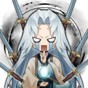 一支支支支劍內(nèi)置菜單