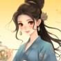 phigros 全曲包 下載 教程