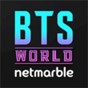 bts world2