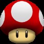 super mario 4 jugadores怎么聯(lián)機