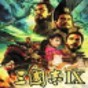 psp3000三國志9加強版