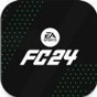 fifa companion app