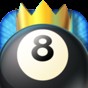 kings of pool游戲交互點(diǎn)設(shè)計(jì)