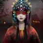 81號(hào)怪宅游戲說的是什么