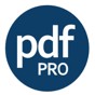 adobe pdf 專業(yè)版