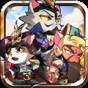 叢林大作戰(zhàn)正版下載安卓APK