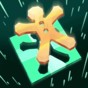 魔塔v1.12下載鏈接