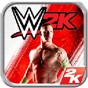 wwe2k23漢化補(bǔ)丁下載