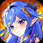 見習獵魔團內(nèi)購版最新版