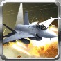 f18戰(zhàn)機介紹