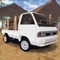 idbs皮卡車模擬器