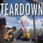 teardown拆遷模擬器下載