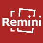 remini人工智能修圖哪個(gè)公司地址