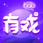 halo劇本殺平臺