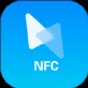 nfc門禁卡app下載