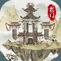 黑暗史詩修改器 使用教程