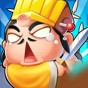 龍之丘二內(nèi)購破解