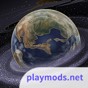 祖星發(fā)展模擬器最新版
