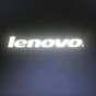 聯(lián)想Lenovo M7405D驅(qū)動