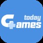 gamestoday下載中文版