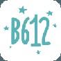 b612咔嘰舊版