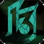 飛越13號(hào)房官方版