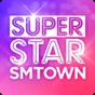 superstarsmtown安卓最新版官方下載