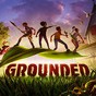 grounded破解