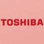 東芝打印機(jī)2008s驅(qū)動(dòng)安裝步驟