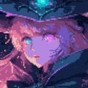 魔女抽卡游戲在線觀看