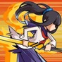 疾風(fēng)戰(zhàn)紀(jì)官方版