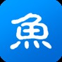 寶寶游戲視頻解說教育意義
