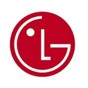 lg驅動怎么安裝