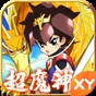 植物大戰(zhàn)僵尸全明星pj版 修改器