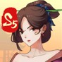 一億小目標(biāo)2破解修改無敵版