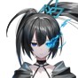 飛霄大戰(zhàn)僵尸官網版 攻略