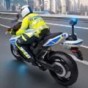 超級(jí)警察模擬游戲
