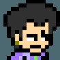 jojox洛克人攻略